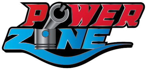 power-zone