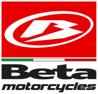 logo-Betamotor_n