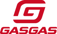 GasGas_Logo_red-sRGB-RZ-(1)