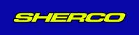 800px-Sherco_Logo