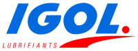 autocollant-igol