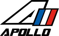 Logo-noir-smx
