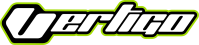 vertigo-logo-22