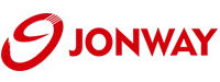logo-jonway