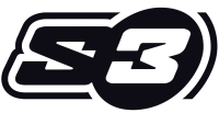 S3