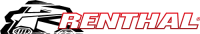 renthal_logo_email
