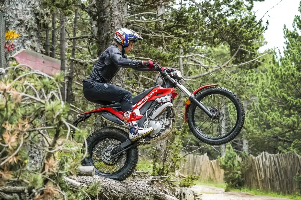Montesa_MR24_4Ride