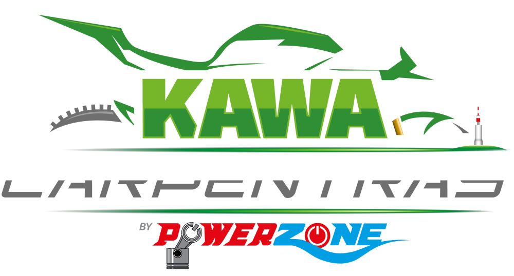 Kawa84 sans fond