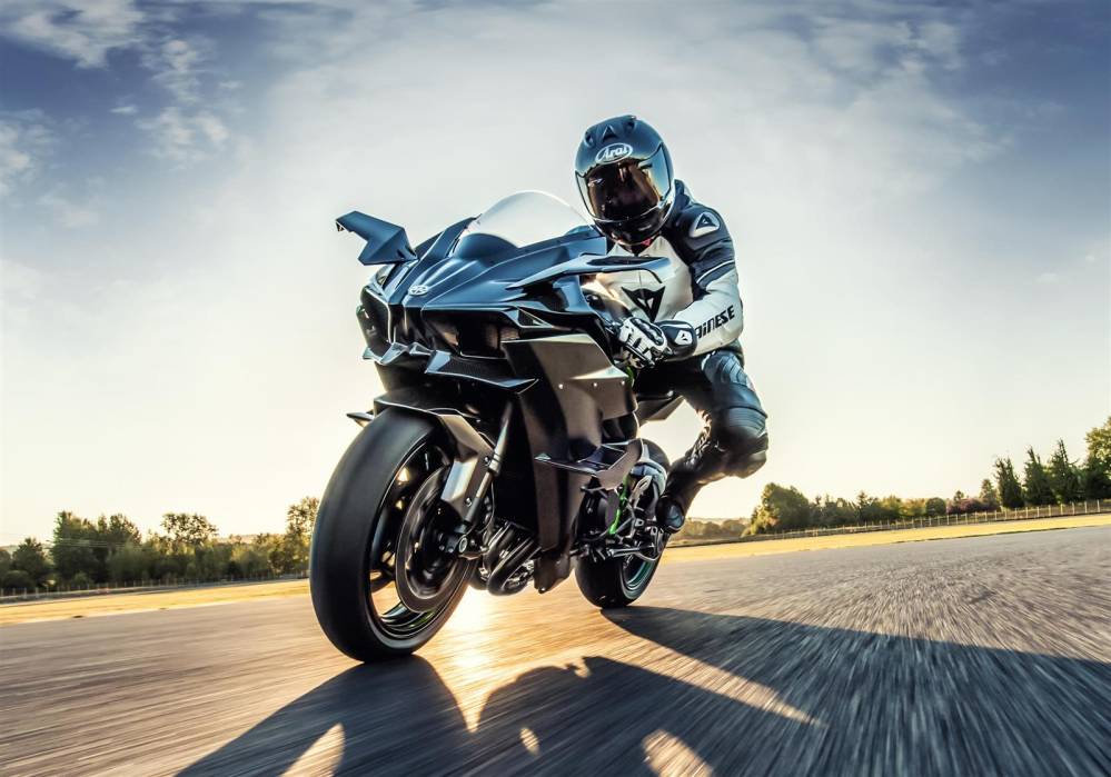 24MY_Ninja_H2R_GY3_ACT__3_