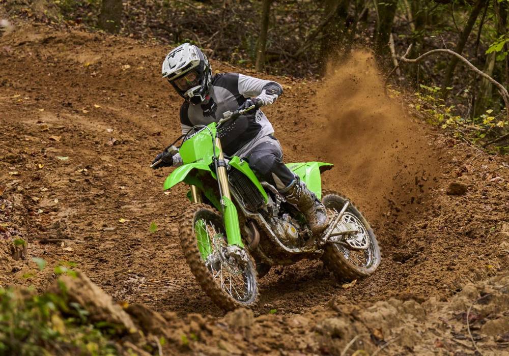25KX450N_201GN1ALF00G_A