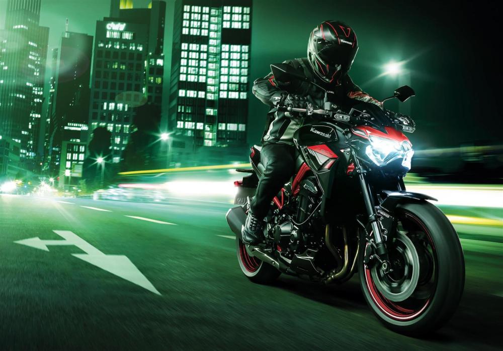 24MY_Z900_RD1_ACT__5_