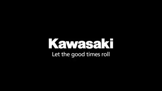 Kawasaki-Let-The-Good-Times-Roll-678