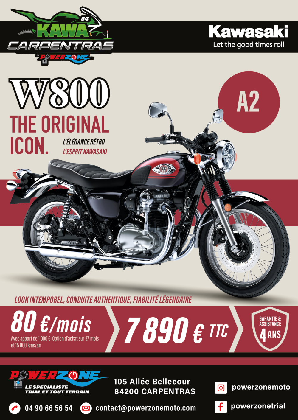 w800