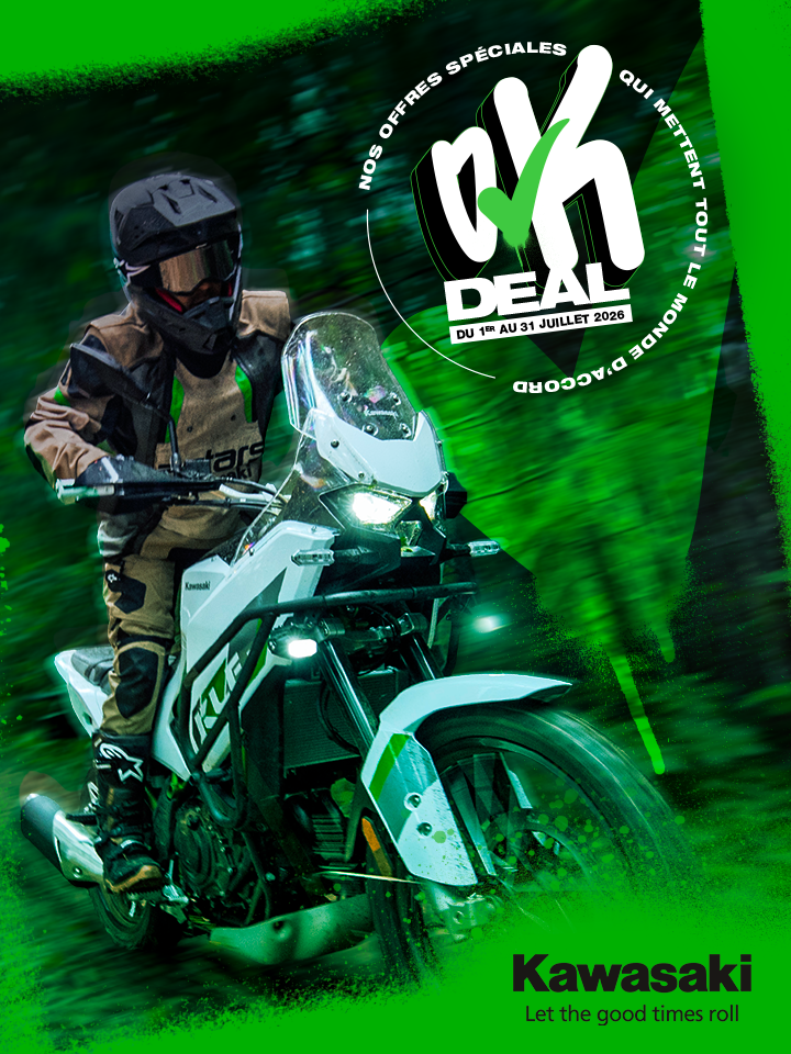 OK DEAL_720x960