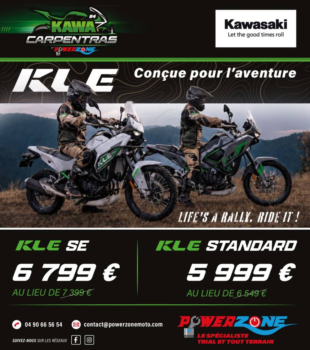 kle se
