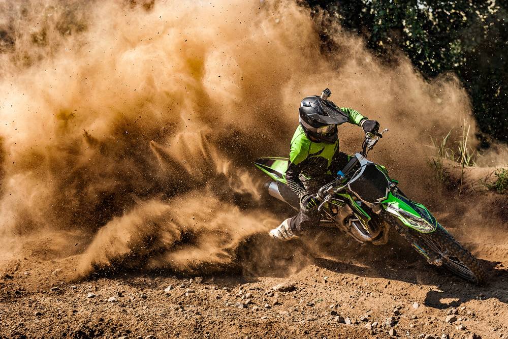 moto-enduro-cross