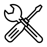 icone_reparation