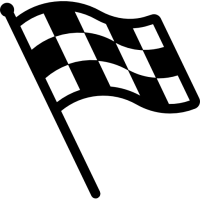 icone_assistance-course