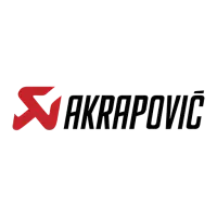 partner_akrapovic