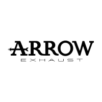partner_arrow-exhaust