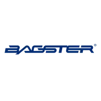 partner_bagster