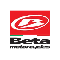partner_beta-motorcycle