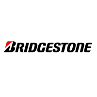 partner_bridgestone