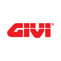 partner_givi