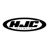partner_hjc-helmets