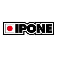 partner_ipone