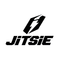 partner_jitsie
