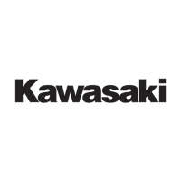 partner_kawasaki