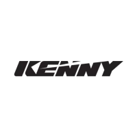 partner_kenny