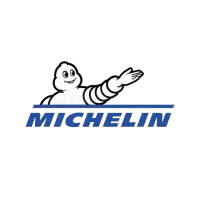 partner_michelin