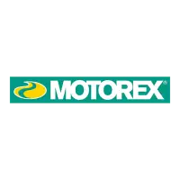 partner_motorex