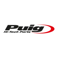 partner_puig