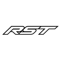 partner_rst