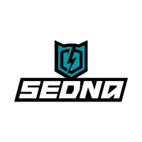 partner_sedna