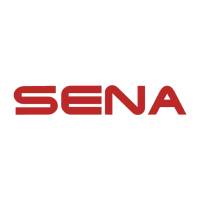 partner_sena