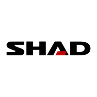 partner_shad