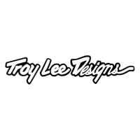 partner_troy-lee-design