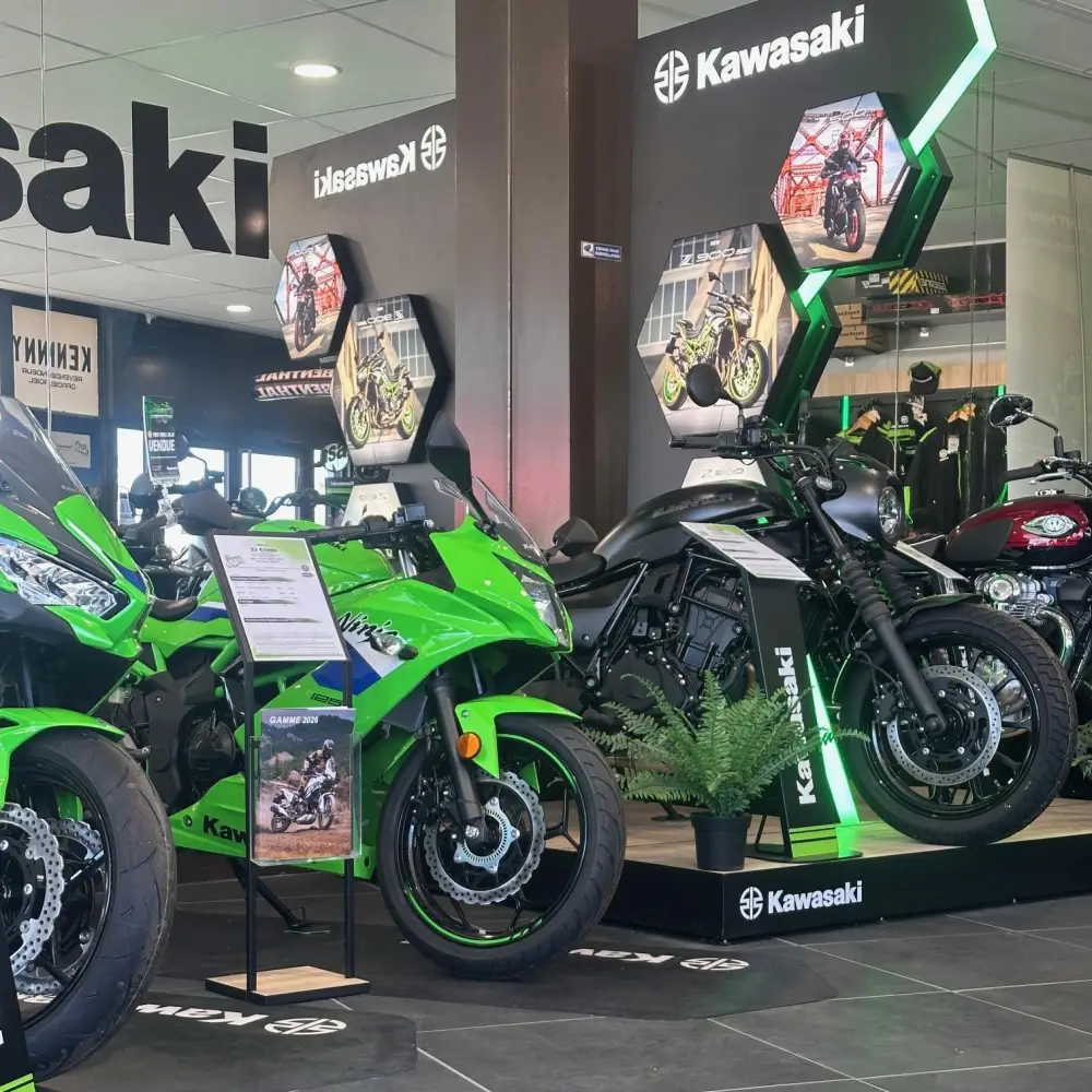 corner-kawasaki-shop-carpentras