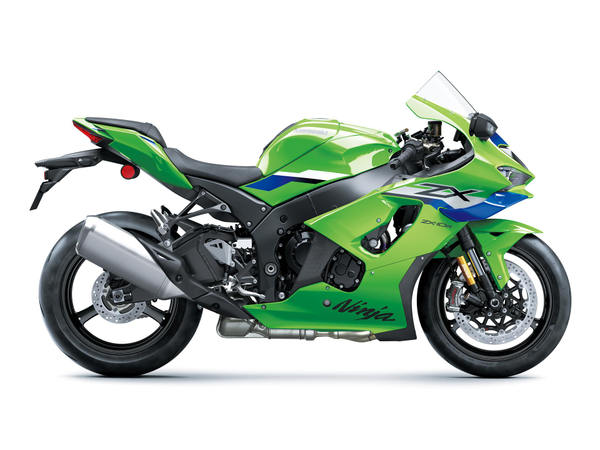 ZX-10R 2026