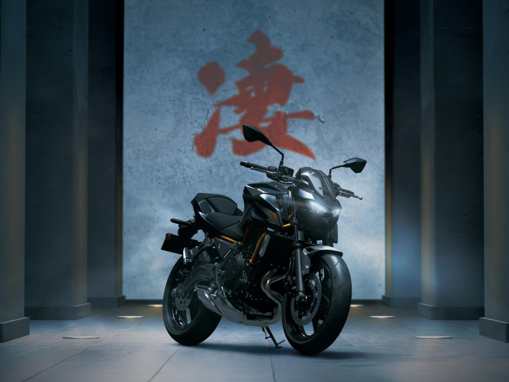 Kawasaki roadsters 2026 (3)