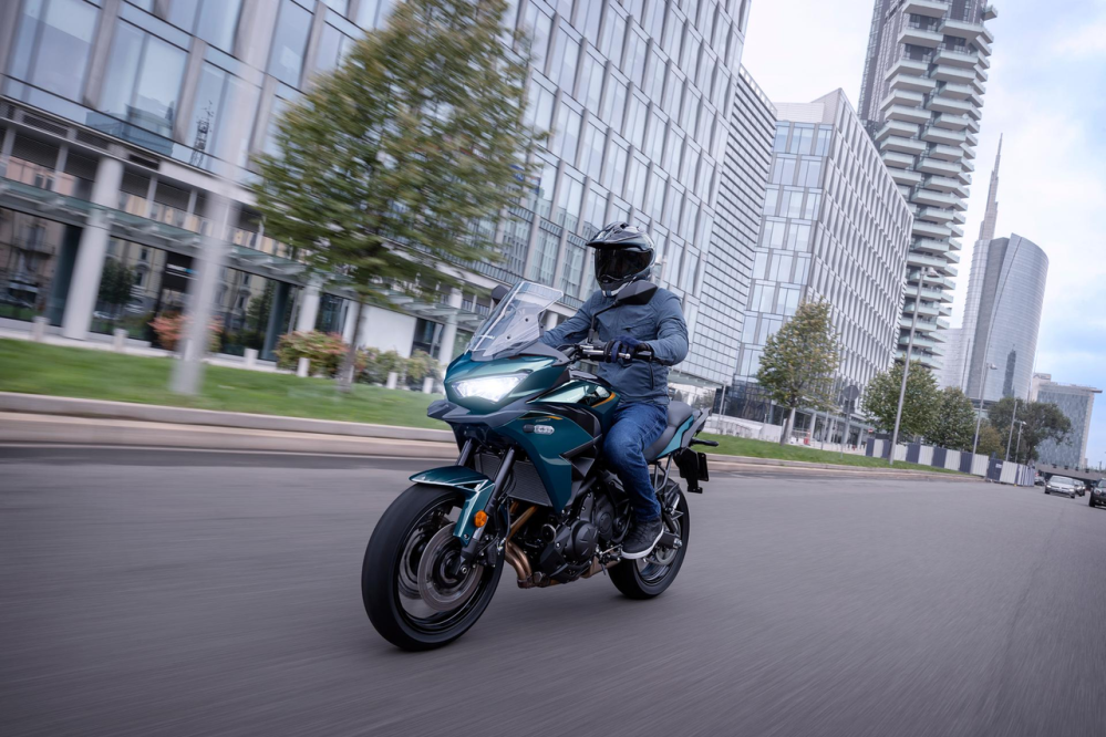 gamme trails-kawasaki (2)