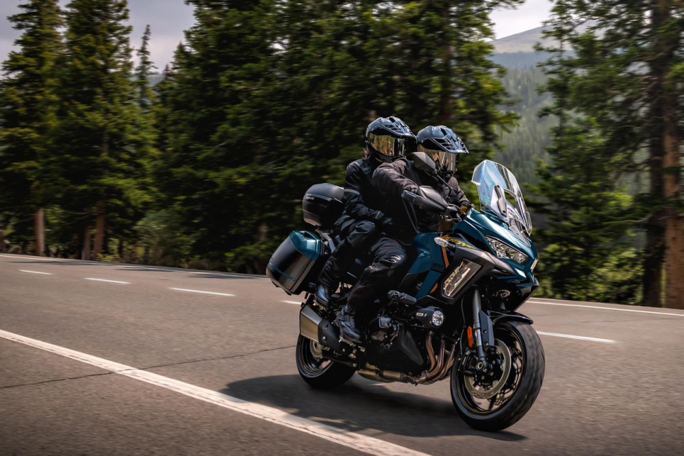 gamme trails-kawasaki (1)