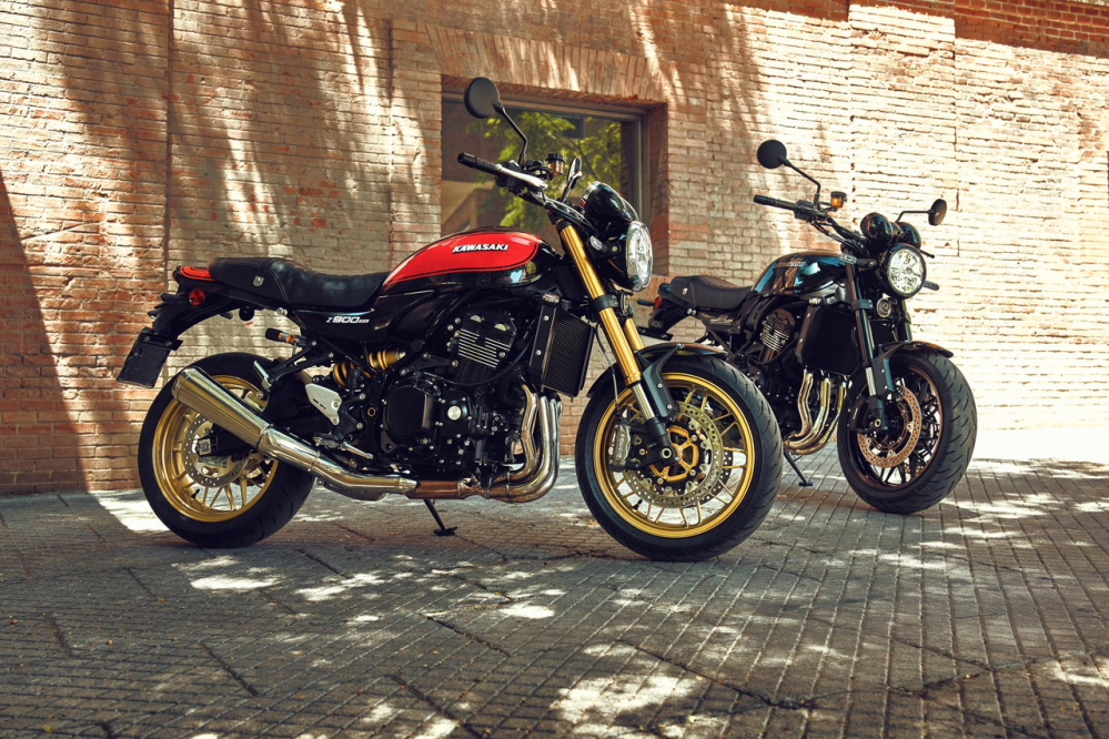 retro-sport-classis-kawasaki (1)
