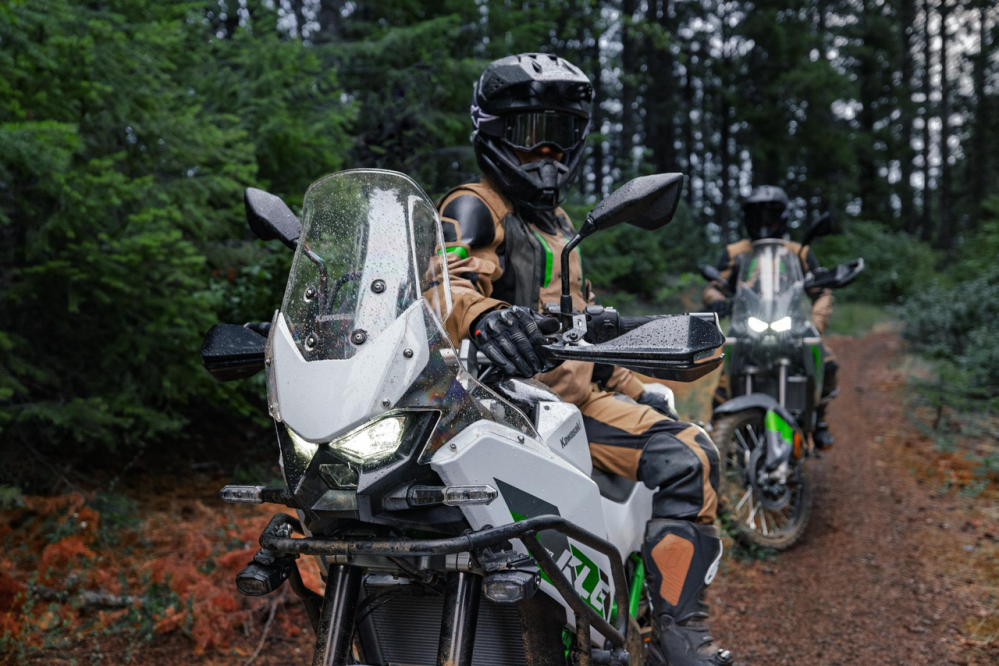 kawasaki-gamme-adveture (2)