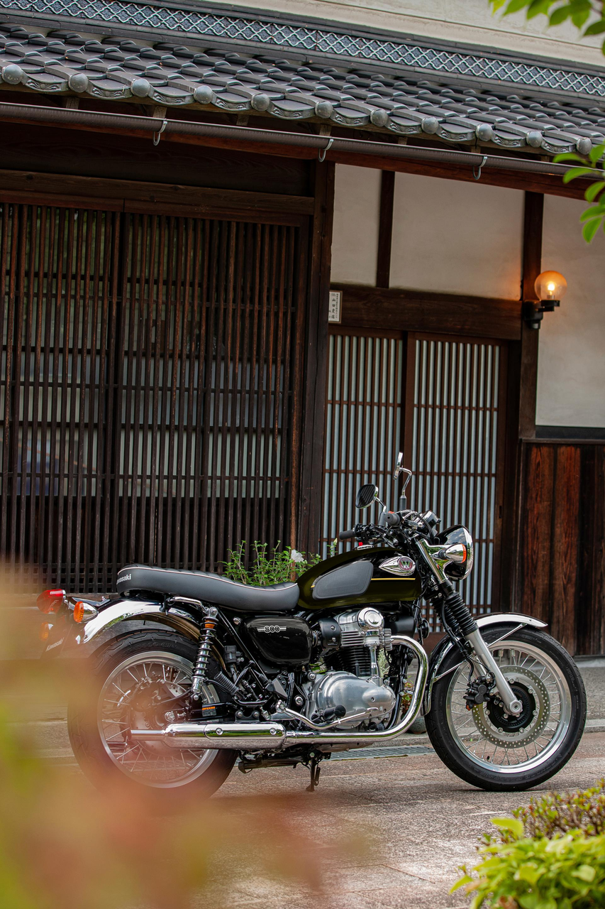 gamme-classique-kawasaki (3)