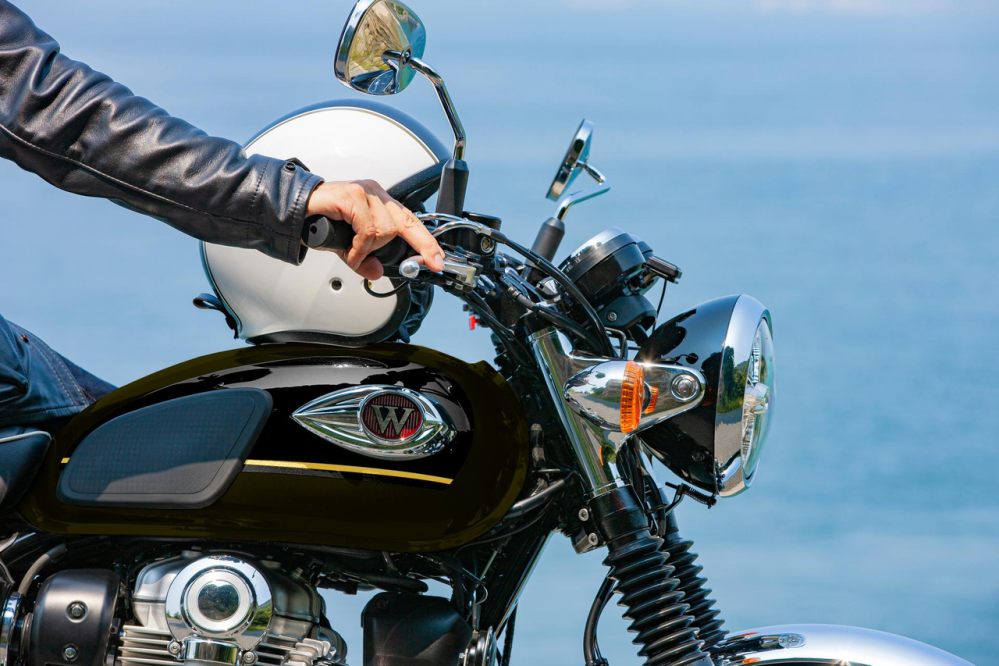 gamme-classique-kawasaki (2)